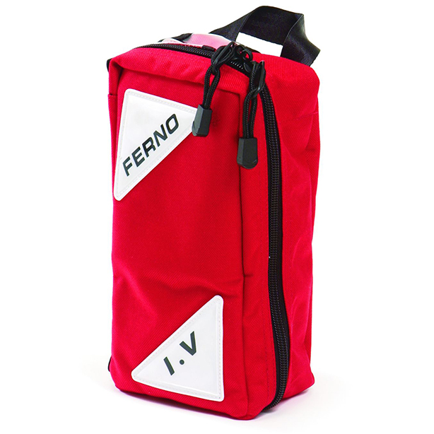 5116 Professional Intravenous Minikit Ferno Canada