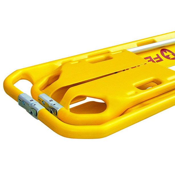 Model 65EXL Scoop™ Stretchers Ferno Canada