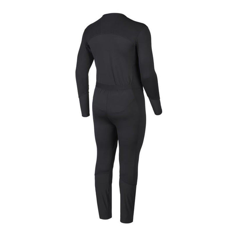 Kazan Dry Suit Liner Ferno Canada
