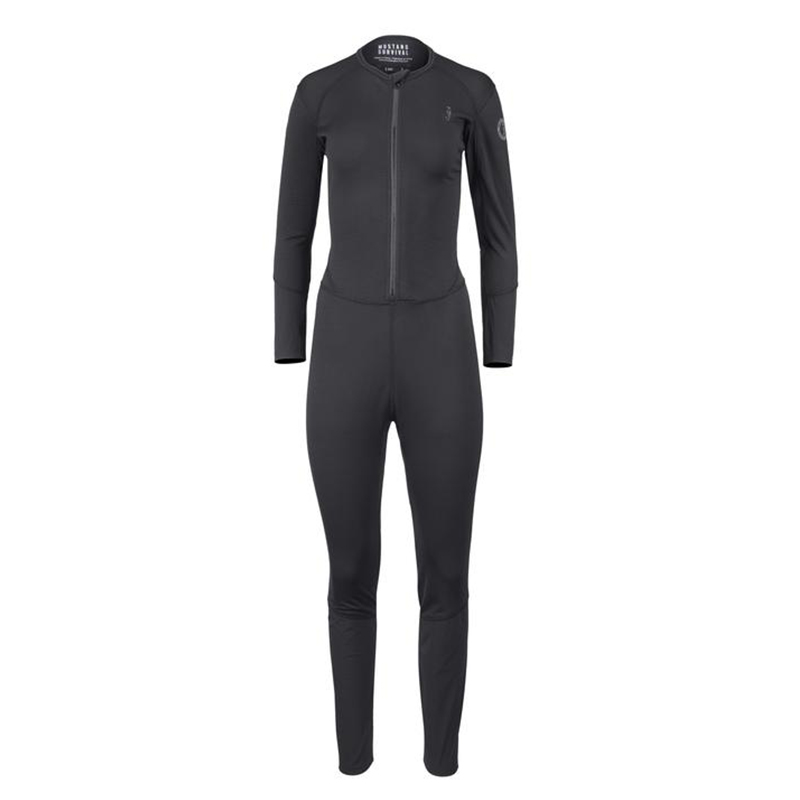 Kazan Dry Suit Liner Ferno Canada