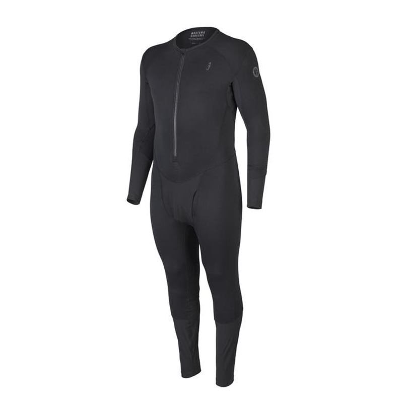 Kazan Dry Suit Liner Ferno Canada