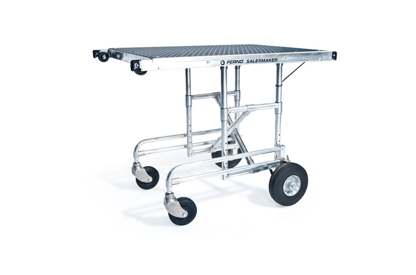 salesmaker_288_big2 Ferno