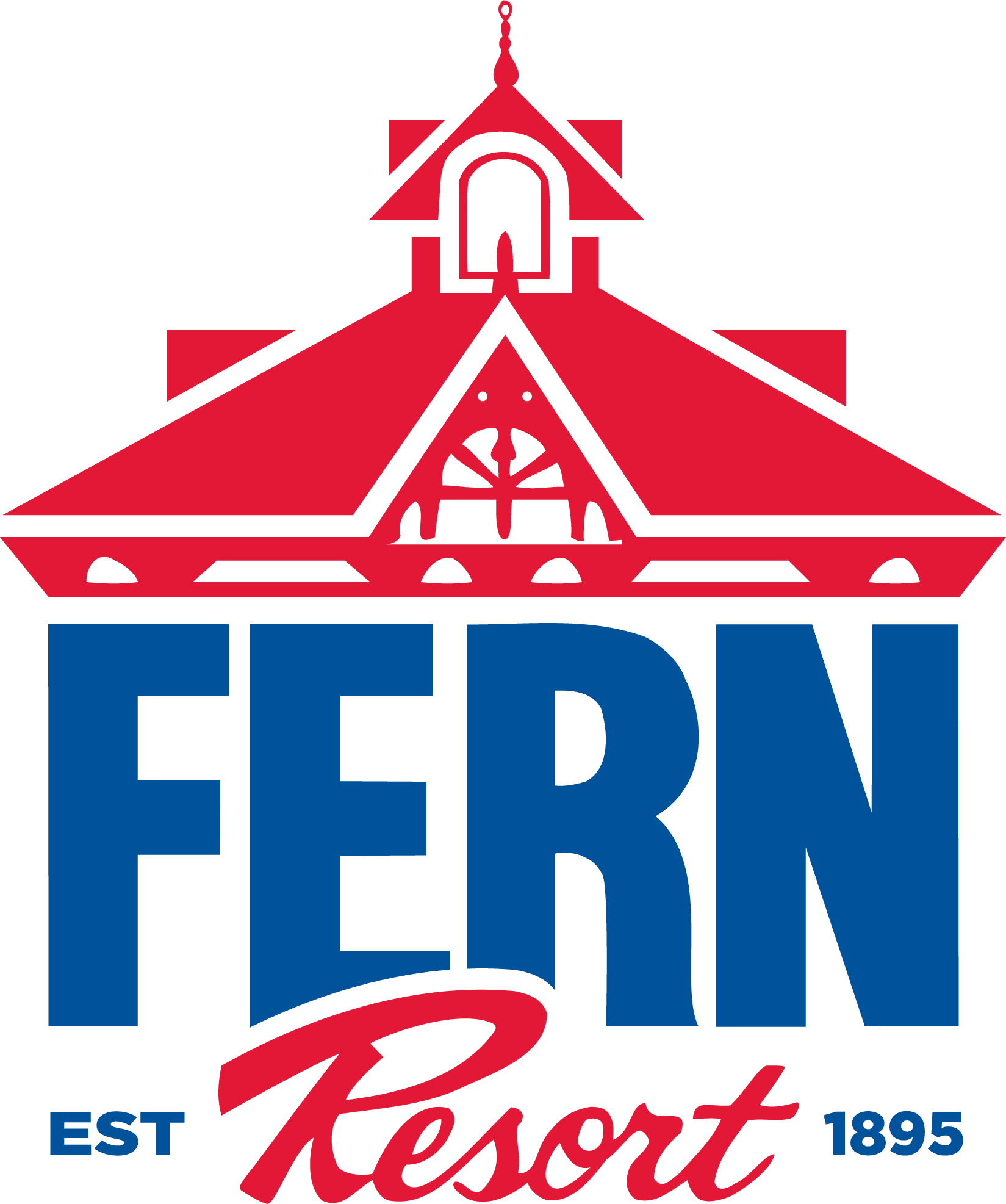 Fall Getaways at Fern Resort Fern Resort Ontario's Allinclusive Resort
