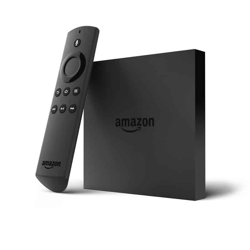 lampendesign Fernseher Mit Verbinden