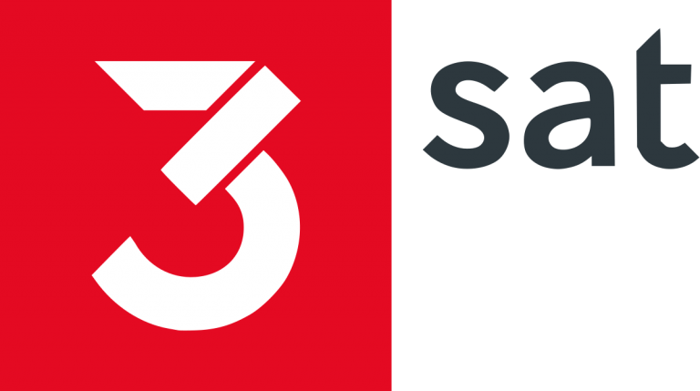QVC Programm QVC Fernsehprogramm von Heute