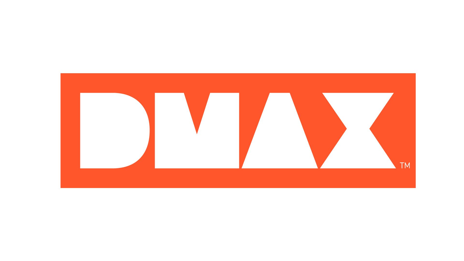 DMAX Programm TV Programm Auf DMAX