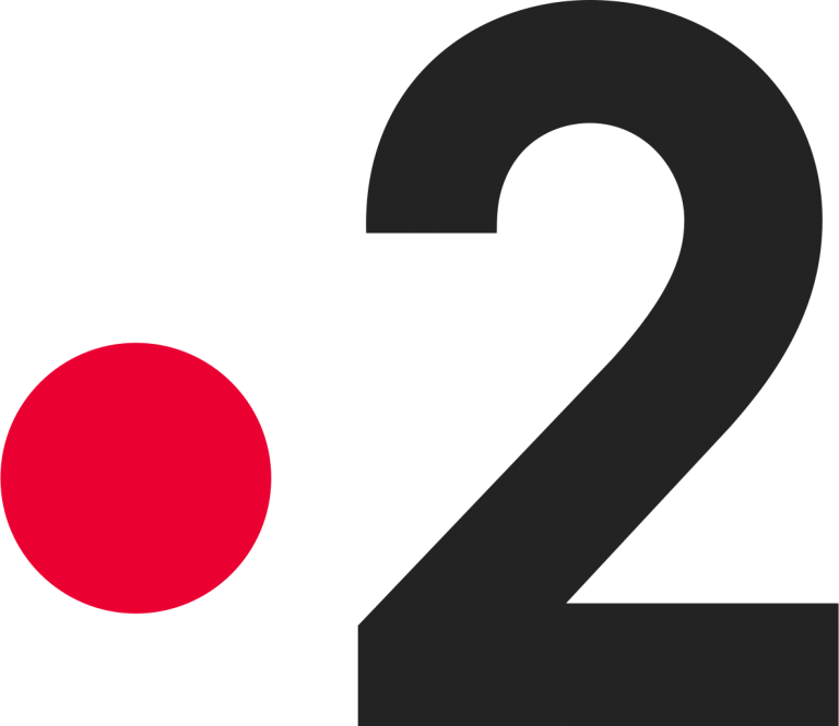 Fernsehprogramm Aktuelles TV programm der Fernsehsender