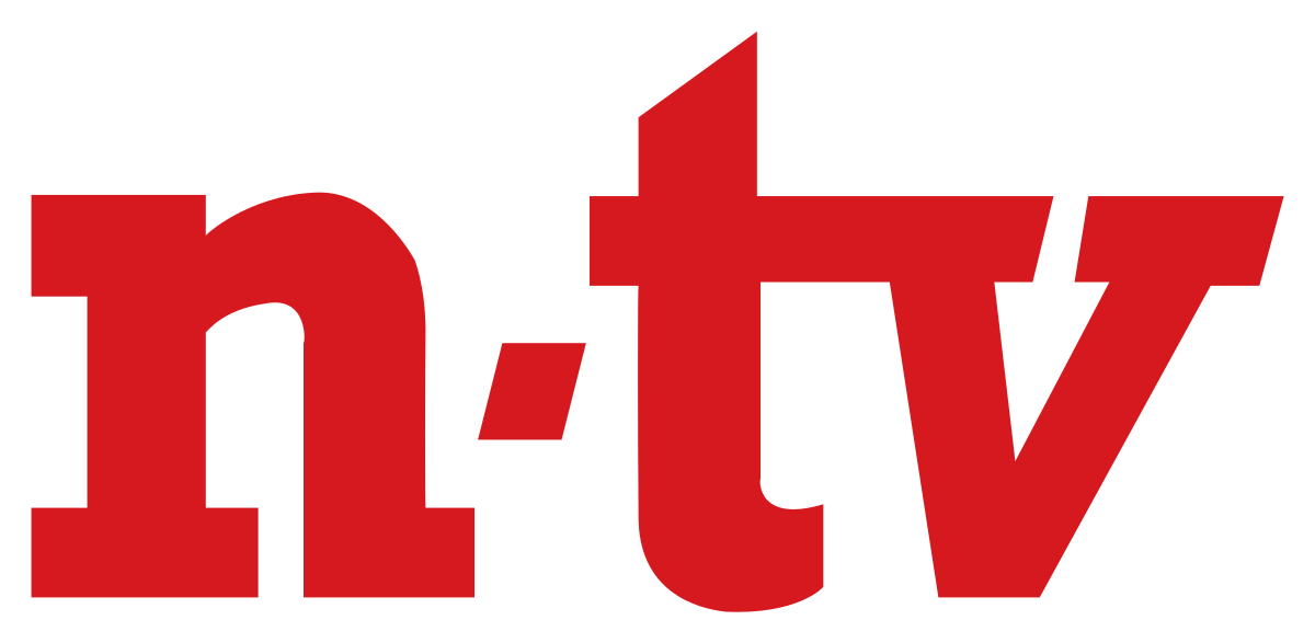 Ntv Programm Das Ntv Fernsehprogramm