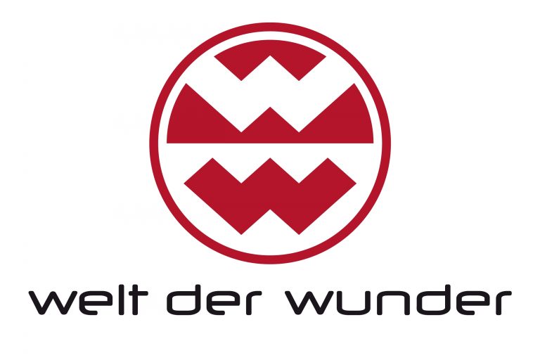 Fernsehprogramm Aktuelles TV programm der Fernsehsender