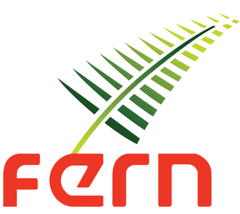 Fern Limited