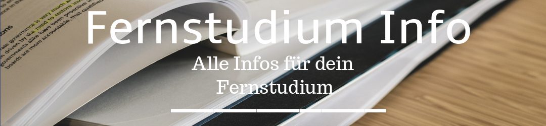 Chancen in der Krise Die Welt lernt Deutsch