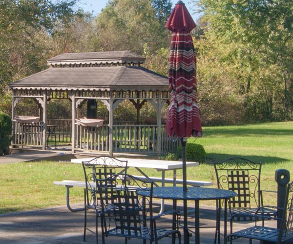 Fern Terrace Owensboro, Ky. Personal Care Homes with locations in Owensboro, Bowling Green