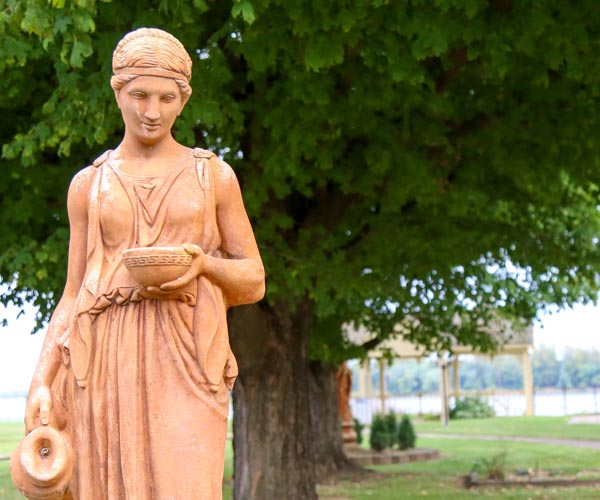 Fern Terrace Owensboro, Ky. Personal Care Homes with locations in