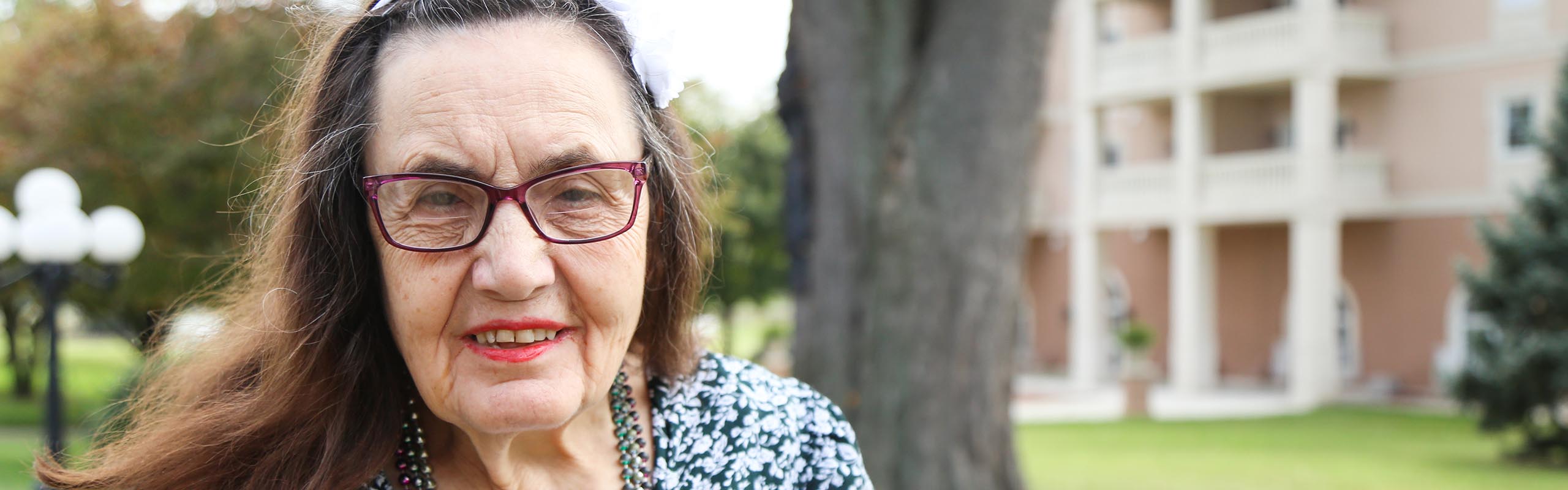 Fern Terrace Owensboro, Ky. Personal Care Homes with locations in