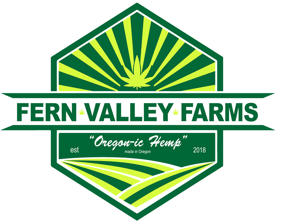 Our Story Fern Valley Farms