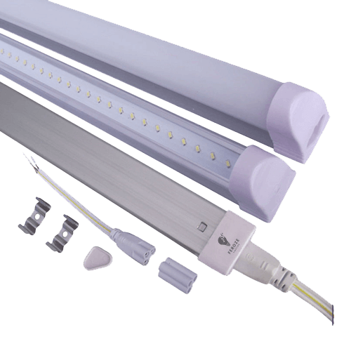 INTEGRATED TUBE LIGHT FEROZE LIGHTS