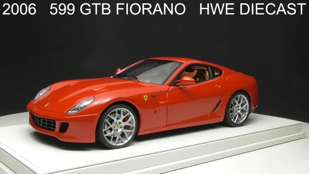 Ferrari Front Engine V12: Poder Y Elegancia En Un Solo Auto | Ferrari Club