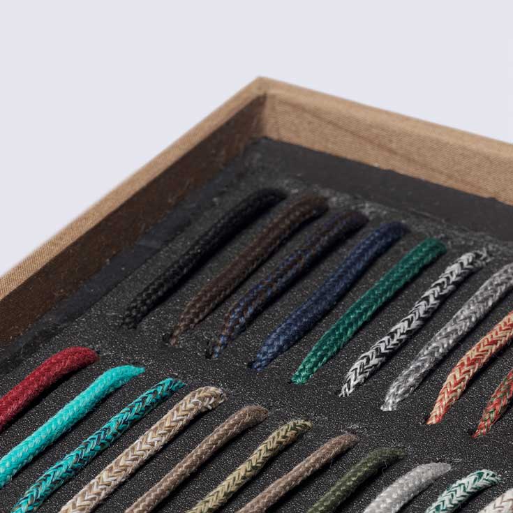 Ferreira de Sá Polypropylene Outdoor