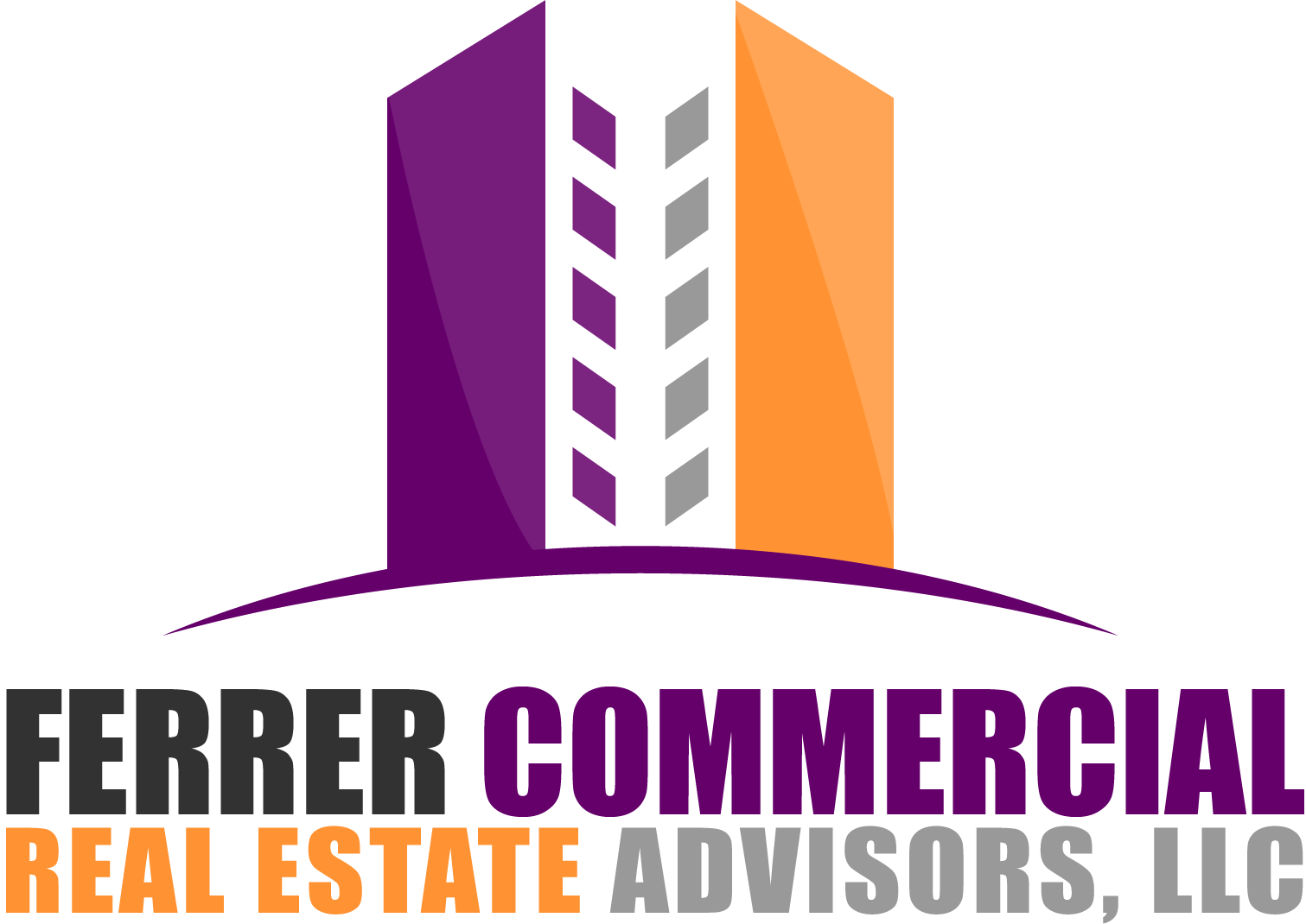 About Ferrer Commercial Real Estate Advisors, LLC
