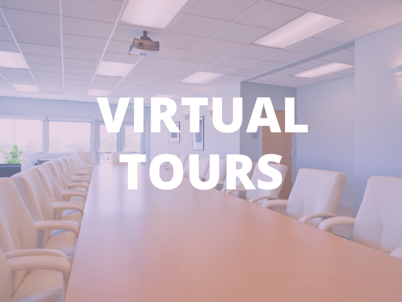 THE FERRER ADVANTAGE