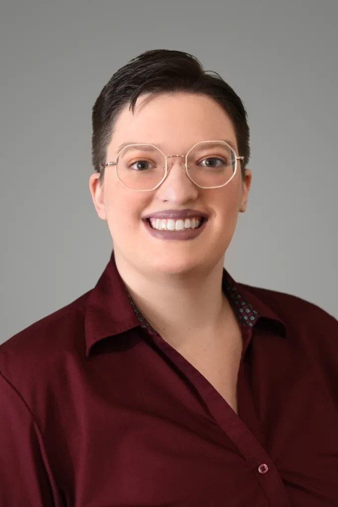 About Us Ferreri Partners