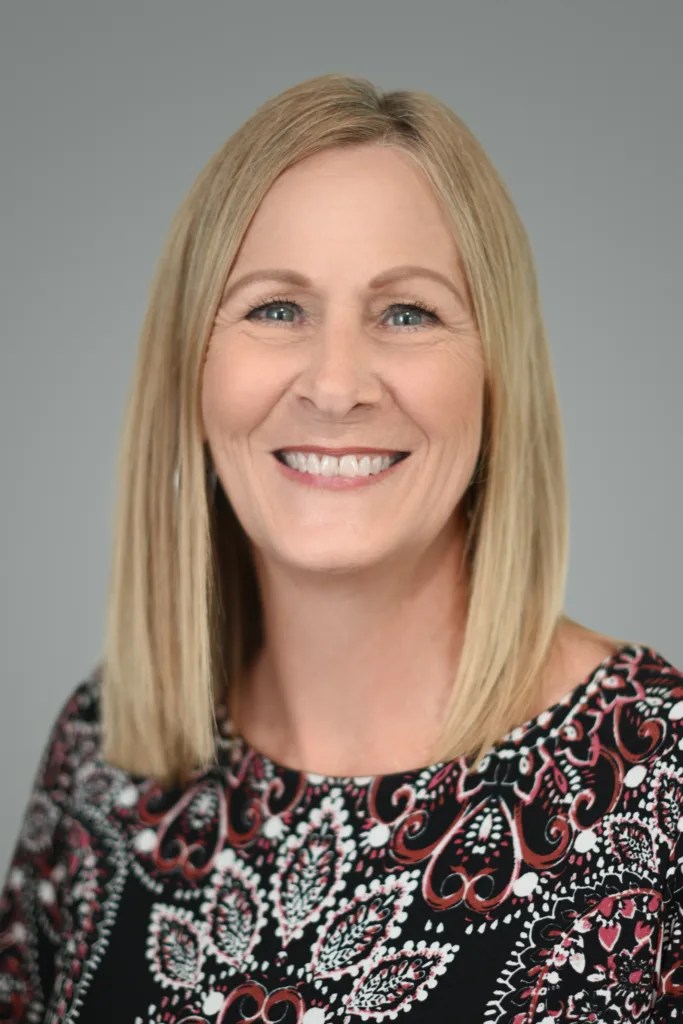 About Us Ferreri Partners