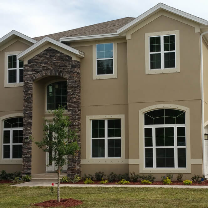 Ferrill Construction Building Or Remodeling For A MultiGenerational Home