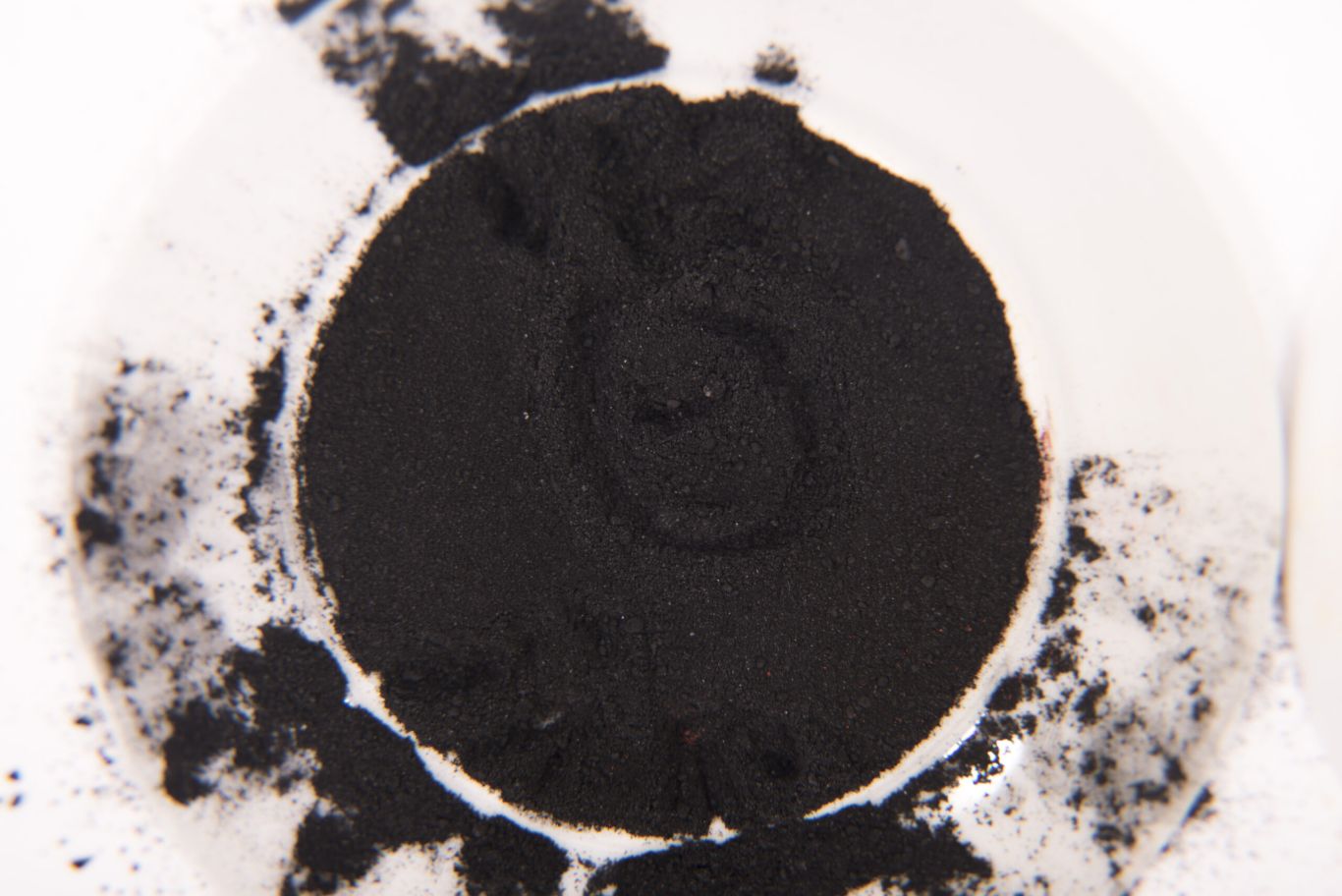 Colores para cemento (ferrites) Ferripisos