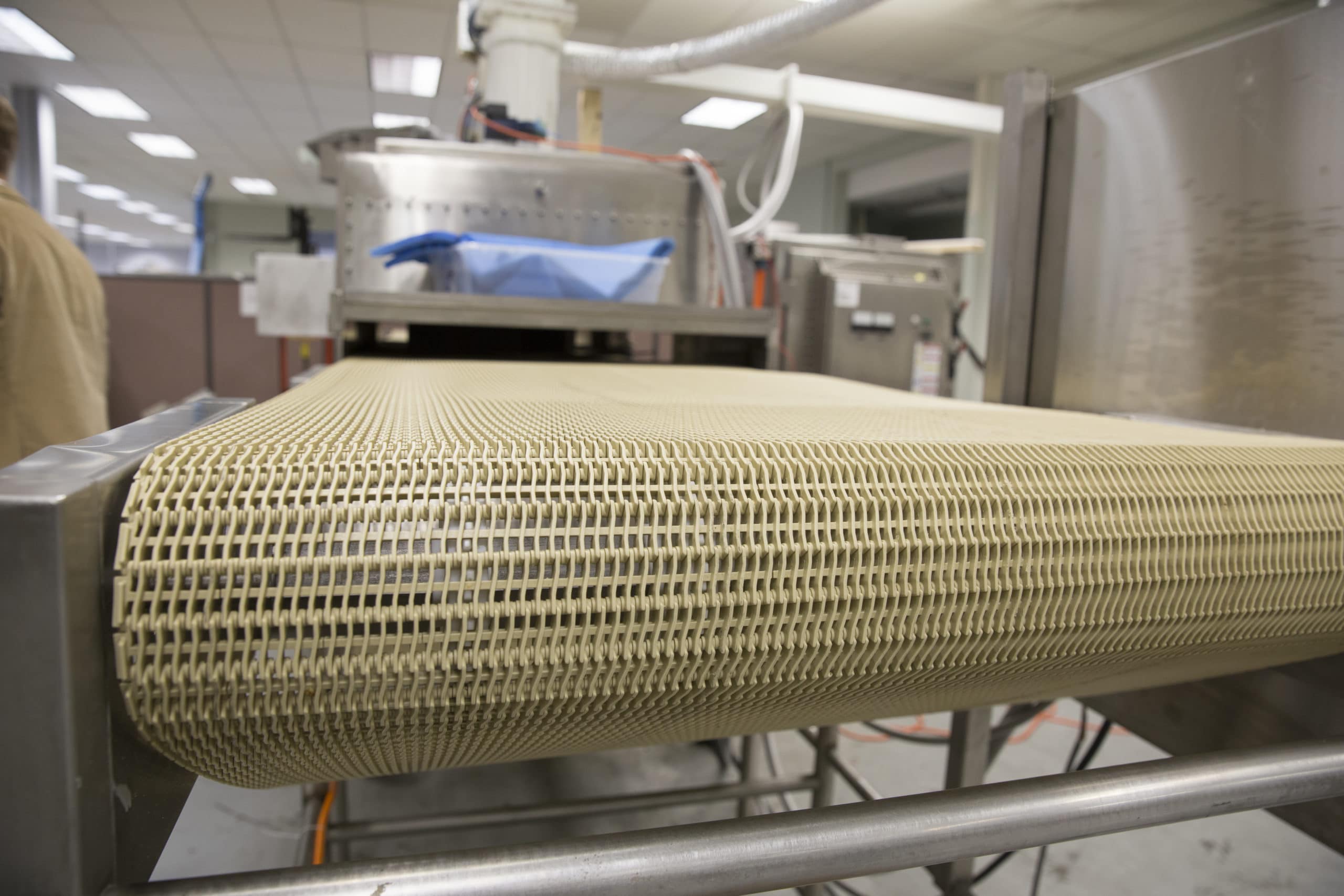 Microwave System Spare Parts | Ferrite Microwave Technologies