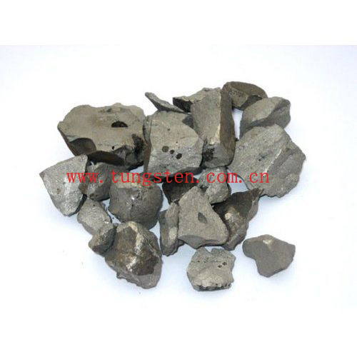 Ferro Tungsten Picture Professional Ferro Tungsten manufacturers and