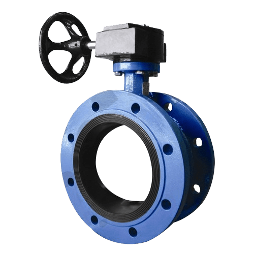 HydraulicOperated FERROBEND