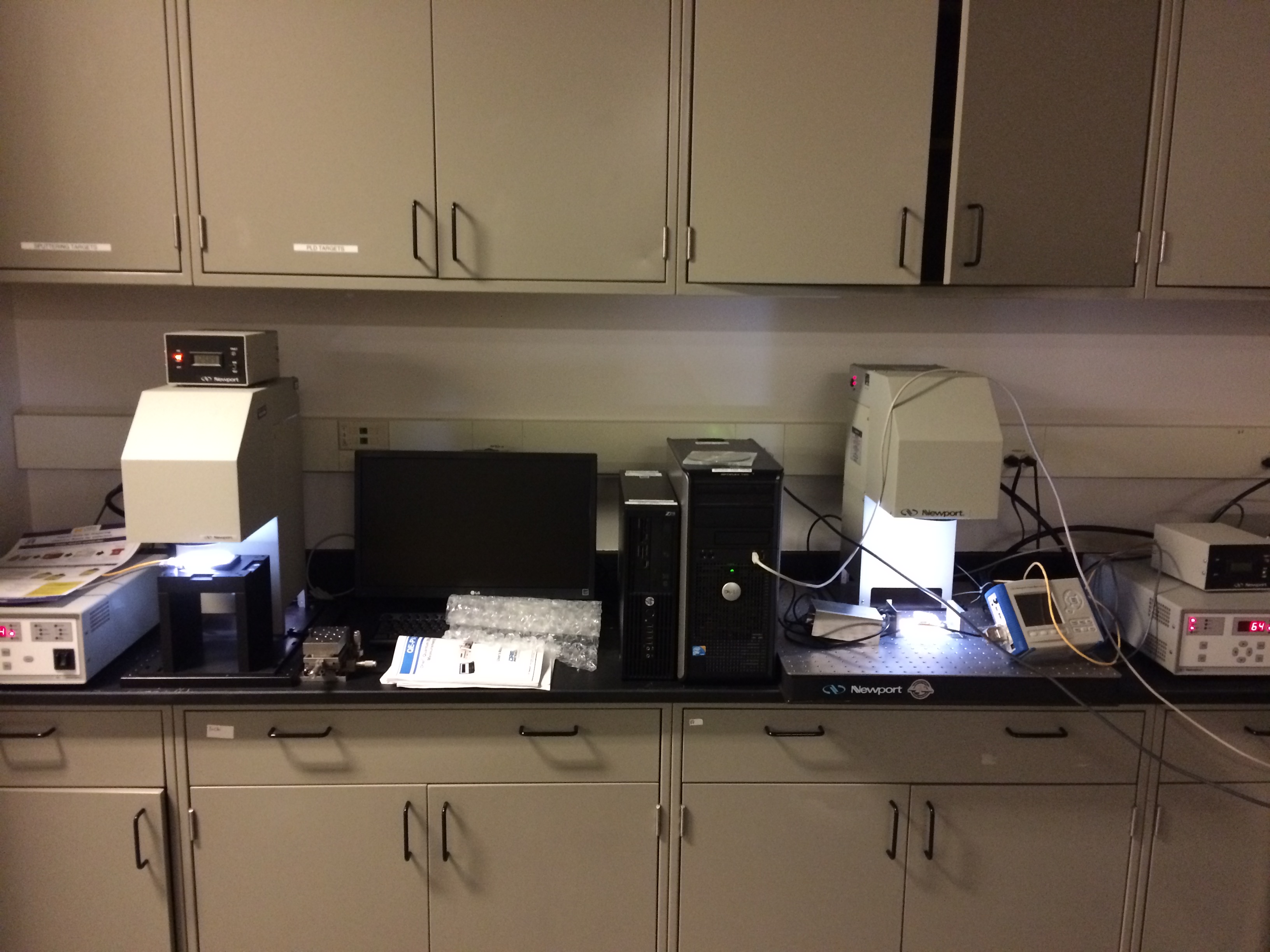 solarcelltestingstations