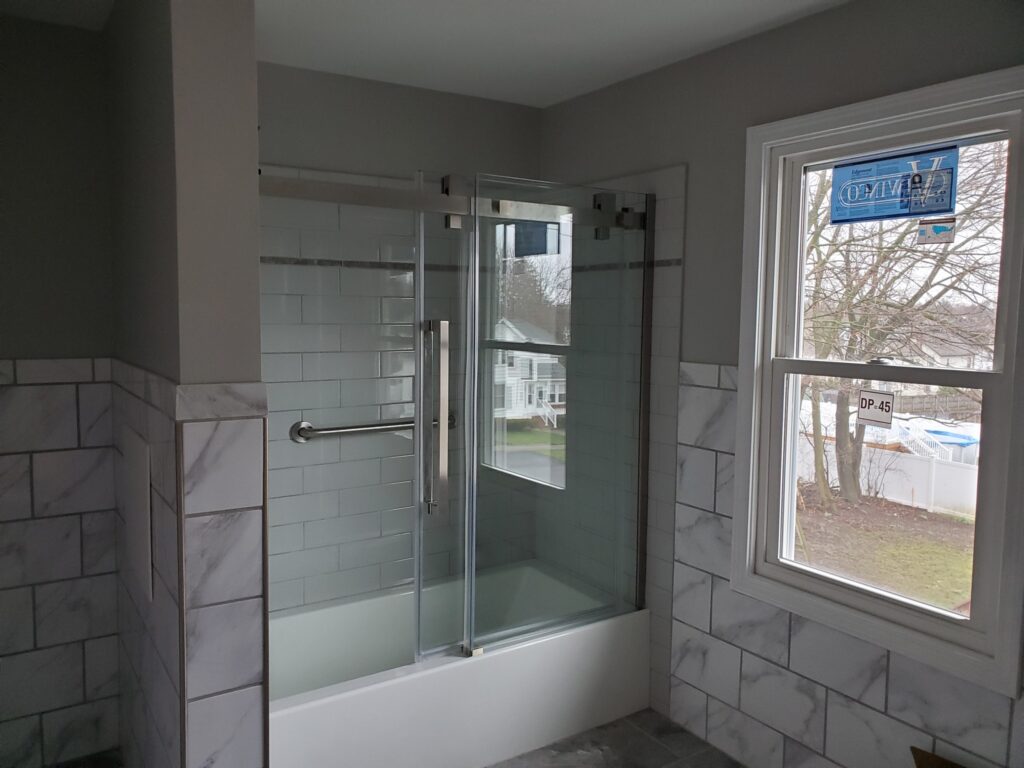 Our work Ferro Property Services