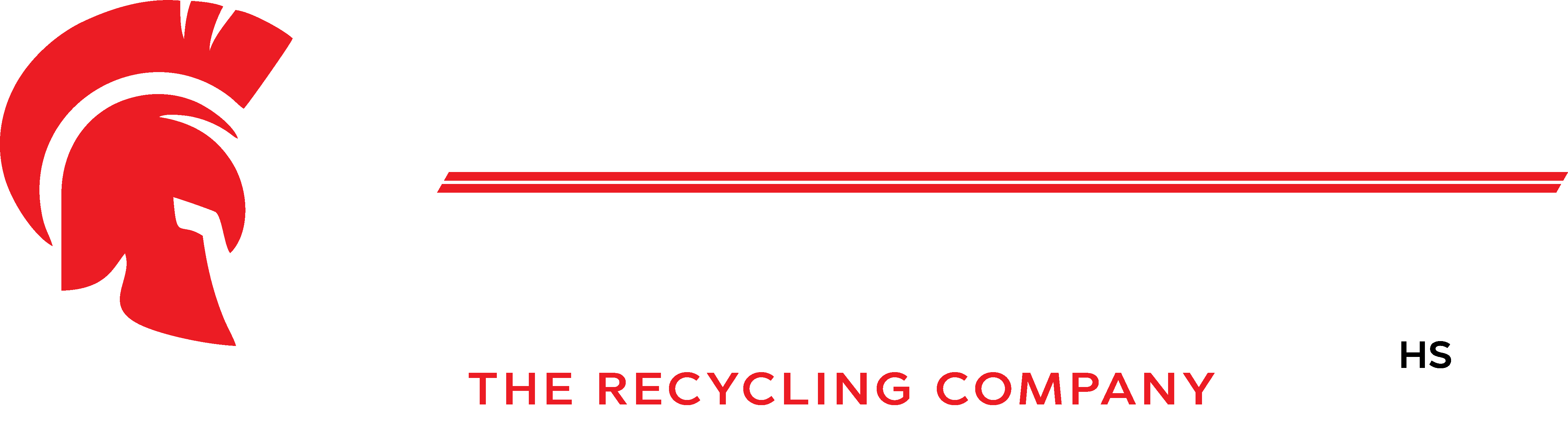 Hand Belcha Ferrum Transporti Reciklaža i otkup sekundarnih sirovina