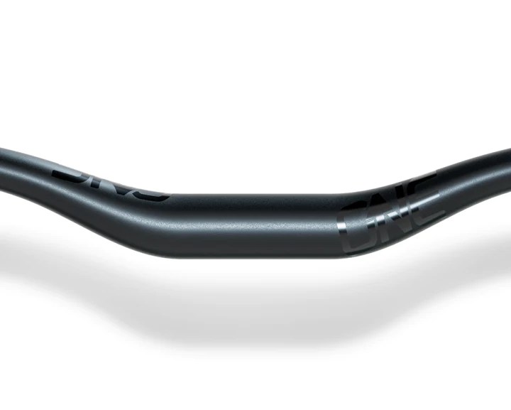 OneUp Components Aluminum Handlebar Ferrum Bikes Chromoly Steel