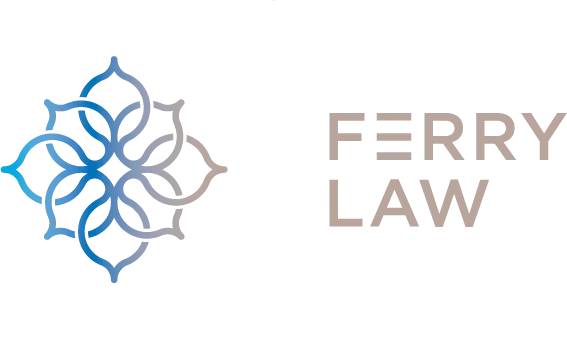 Personal Injury Attorney Car Accident Lawyer Ferry Law, New Britain CT