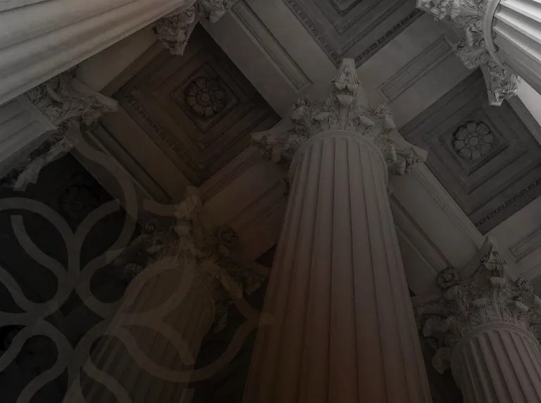 Personal Injury Attorney Car Accident Lawyer Ferry Law, New Britain CT