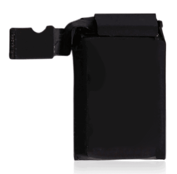 Battery For Apple Watch Series 2 38MM