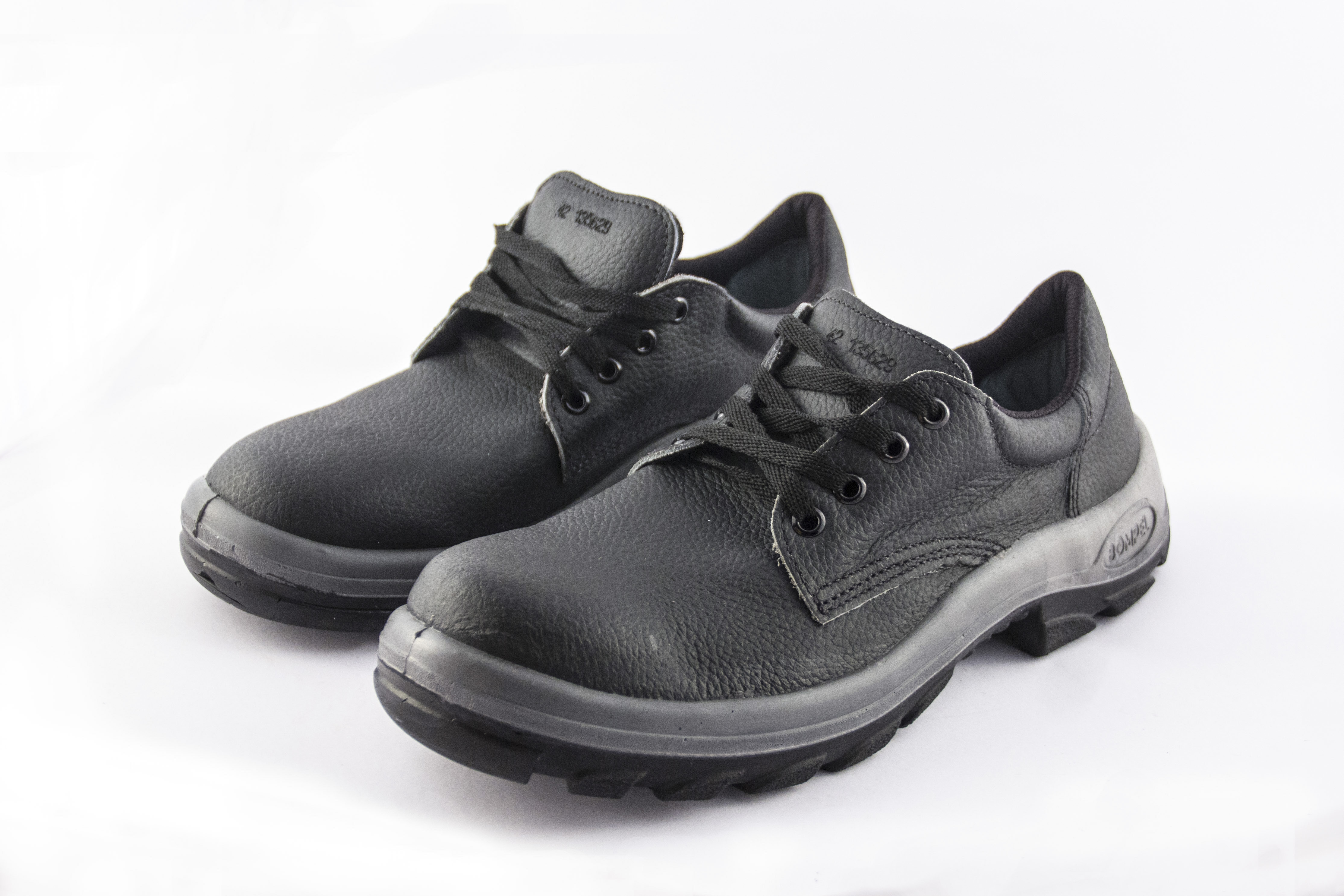 ZAPATO TRABAJO BONPEL Fertalcor