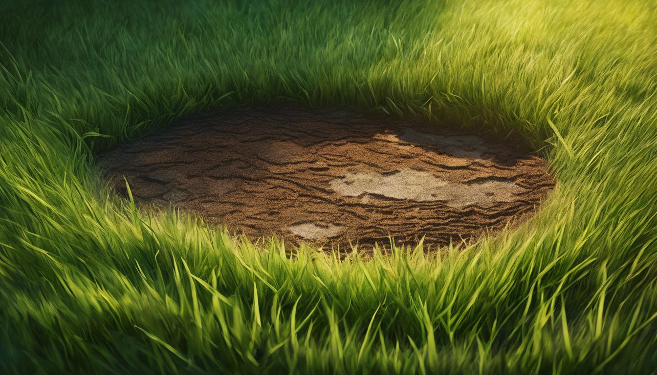 What Does Fertilizer Burn Look Like? Identifying Symptoms and Signs