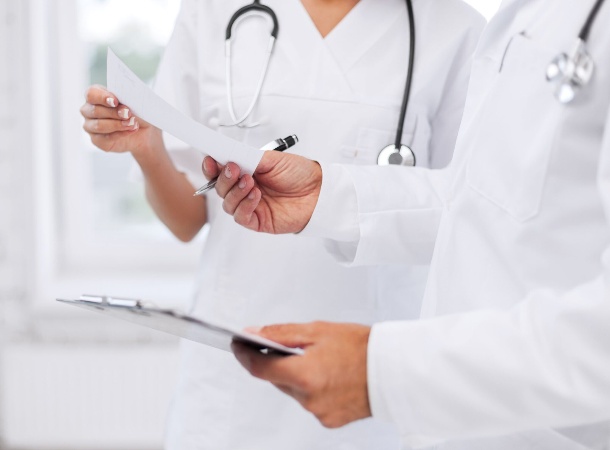 Insurance Coverage Best IVF and Fertility Center