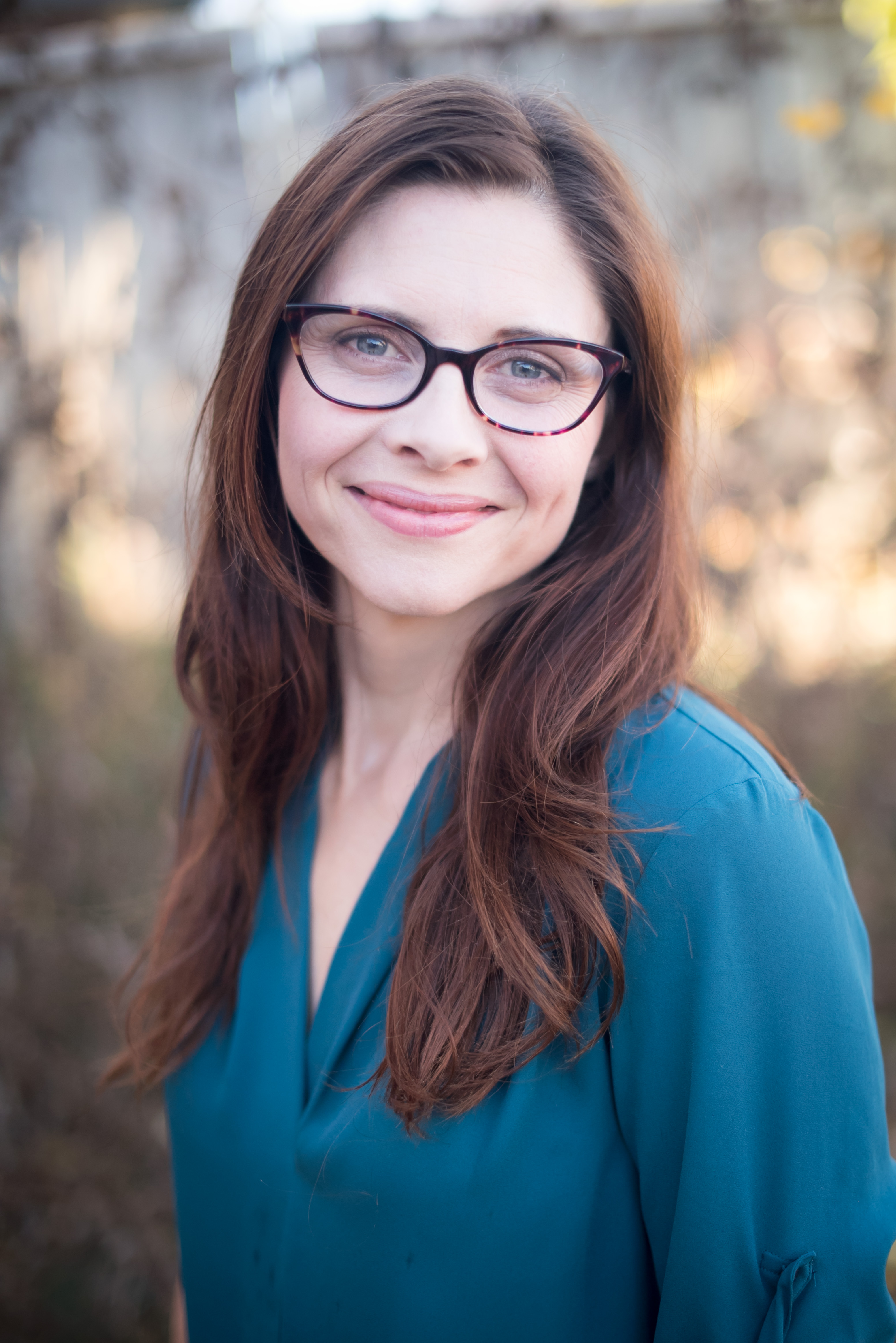 MEET KARA Fertile Ground MN Women's Health & Fertility Center