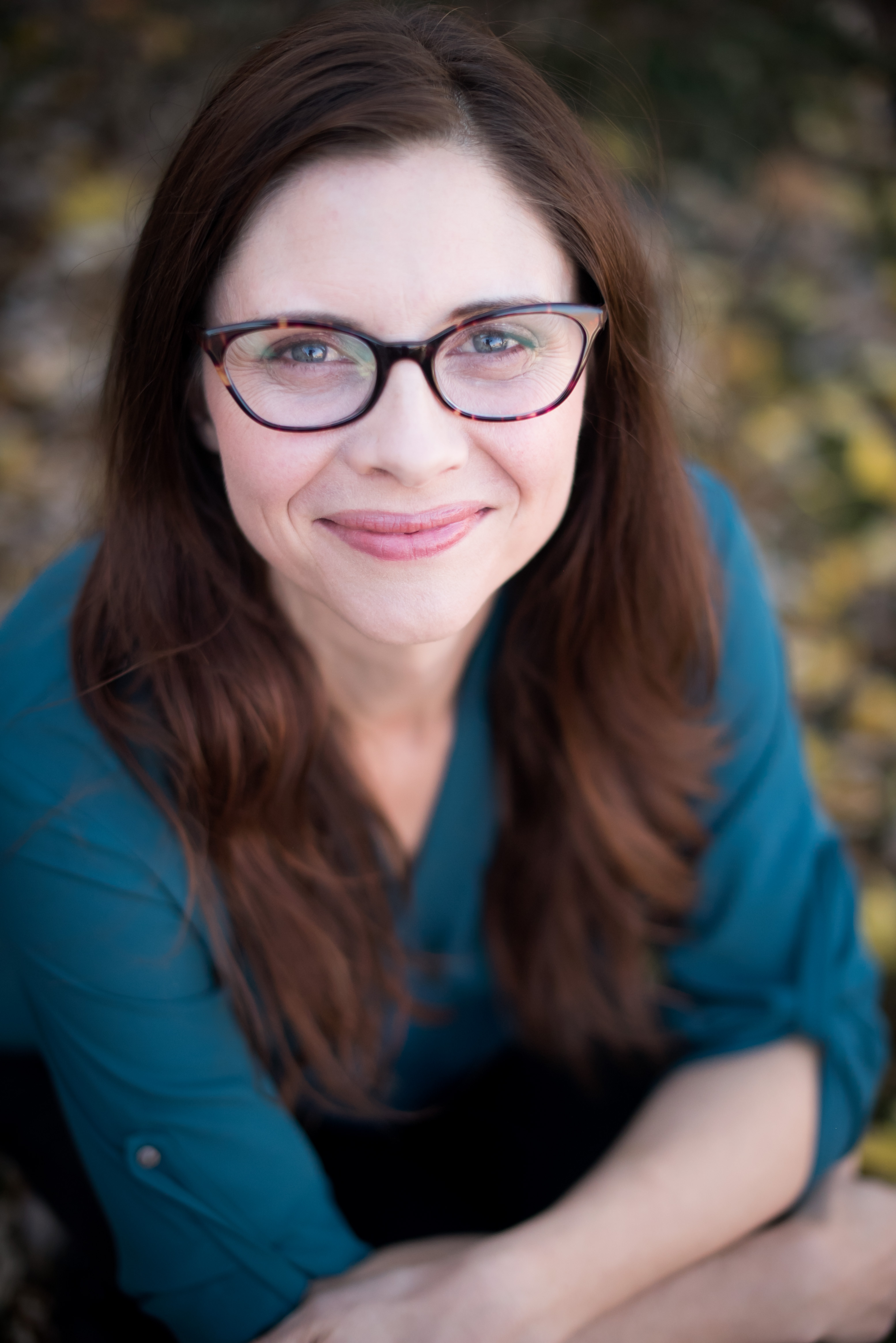 Fertile Ground MN Women's Health & Fertility Center