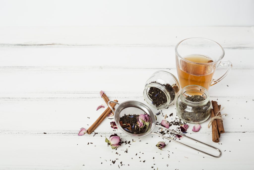 May Newsletter Fertile Ground MN Women's Health & Fertility Center