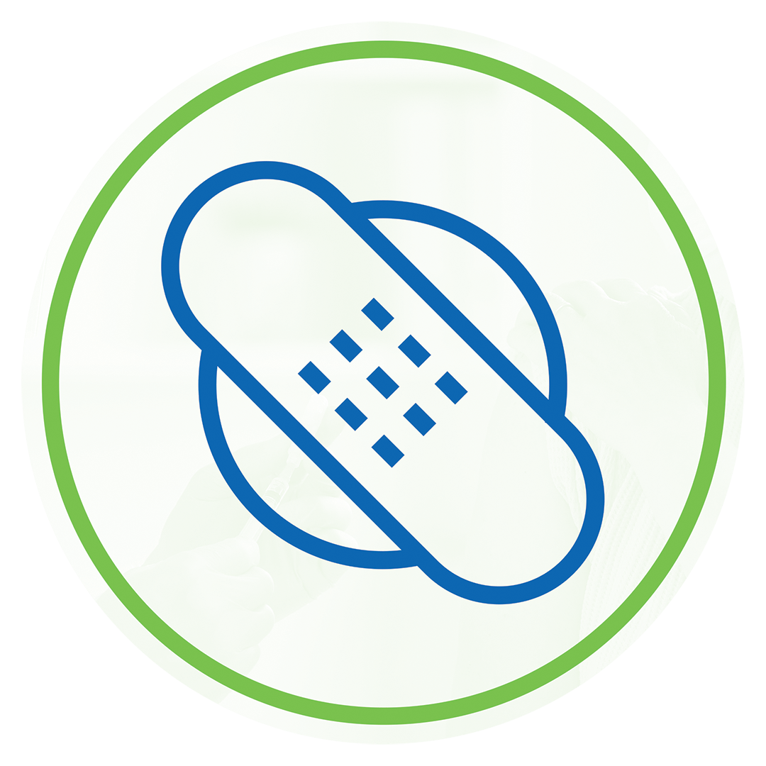 Fertility 2 Greece Fertility Treatments Greece