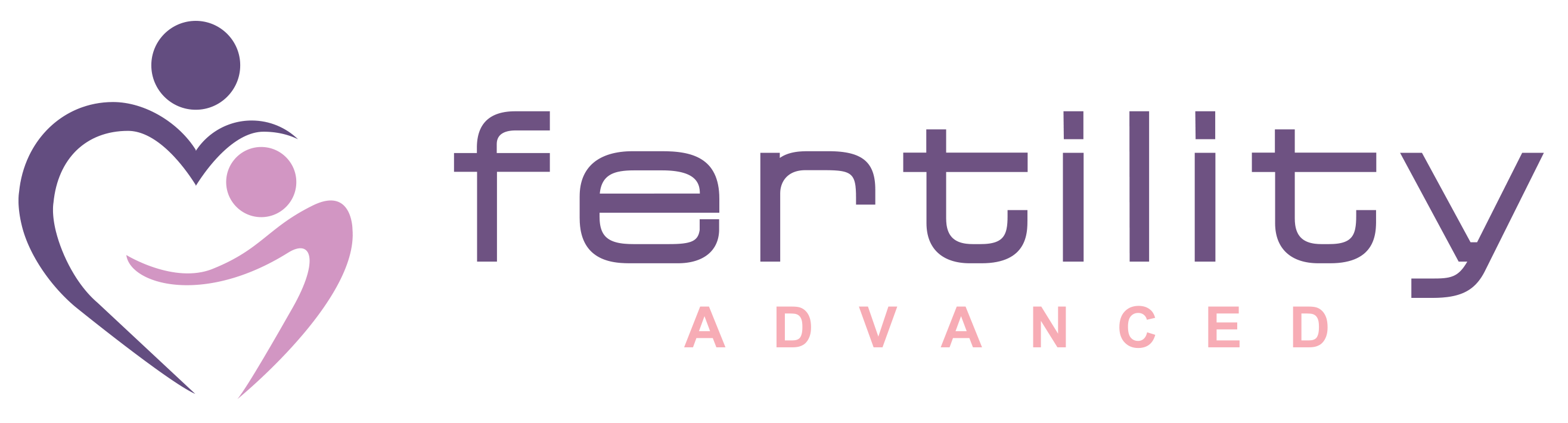FertilityAdvanced ΣΠΕΡΜΑΤΕΓΧΥΣΗ