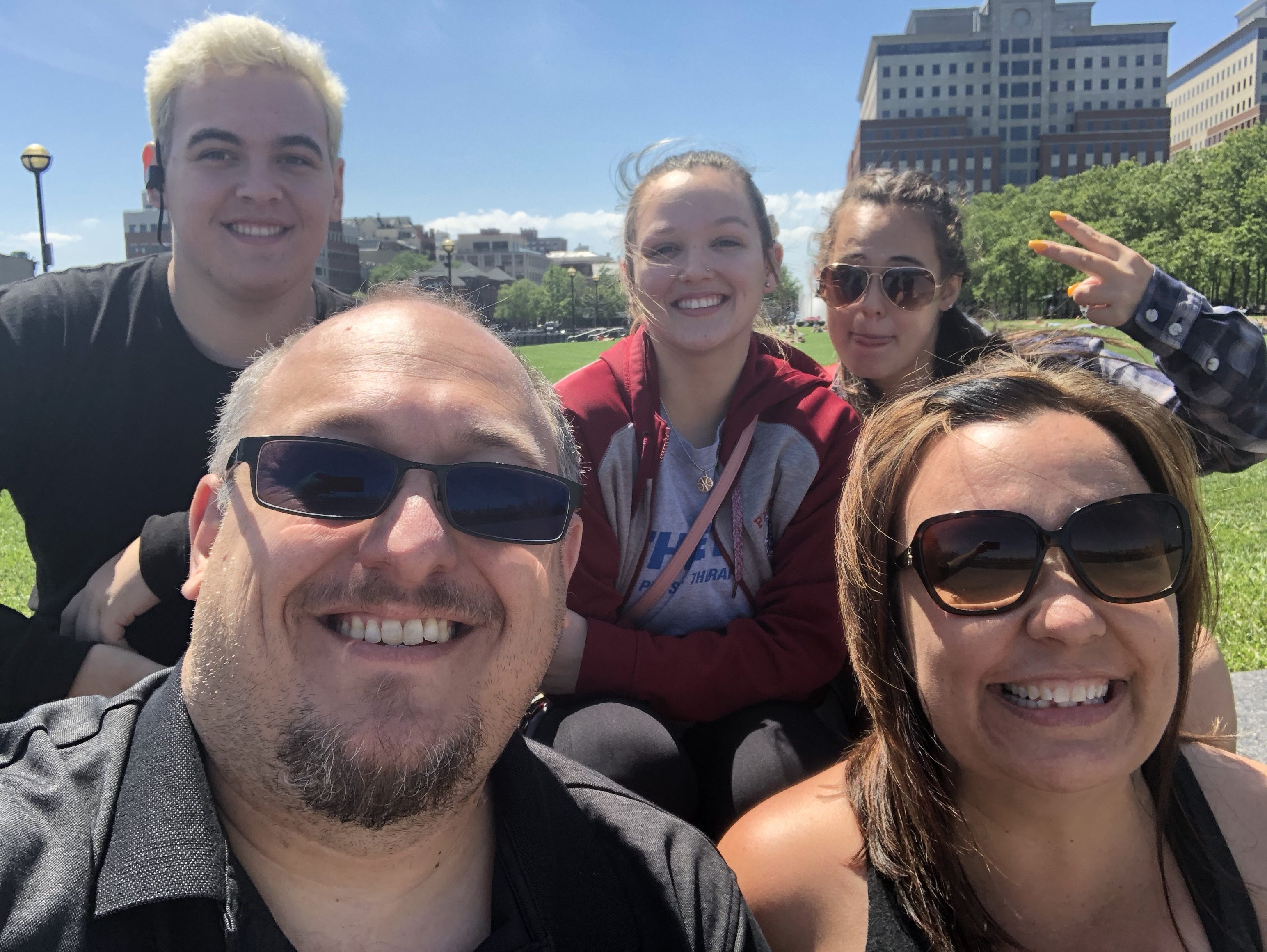 IVF Financing and Billing Las Vegas Fertility Practice