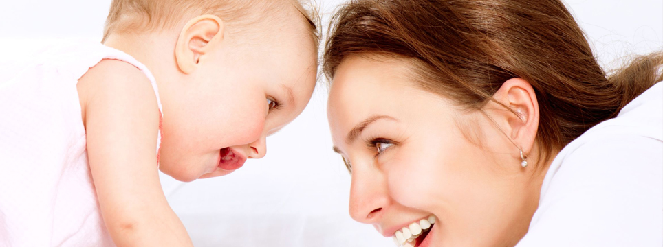 IVF Nepal + Best IVF Treatment NPR 3,25,000 = 1 IVF Clinic Nepal