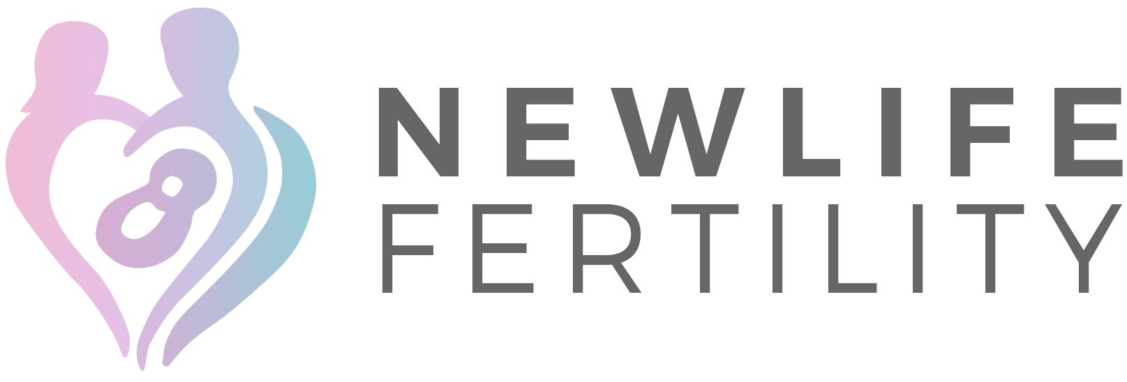 NewLIFE Fertility Our Fertility Services IVF IUI PGT TLR Egg Cryopreservation