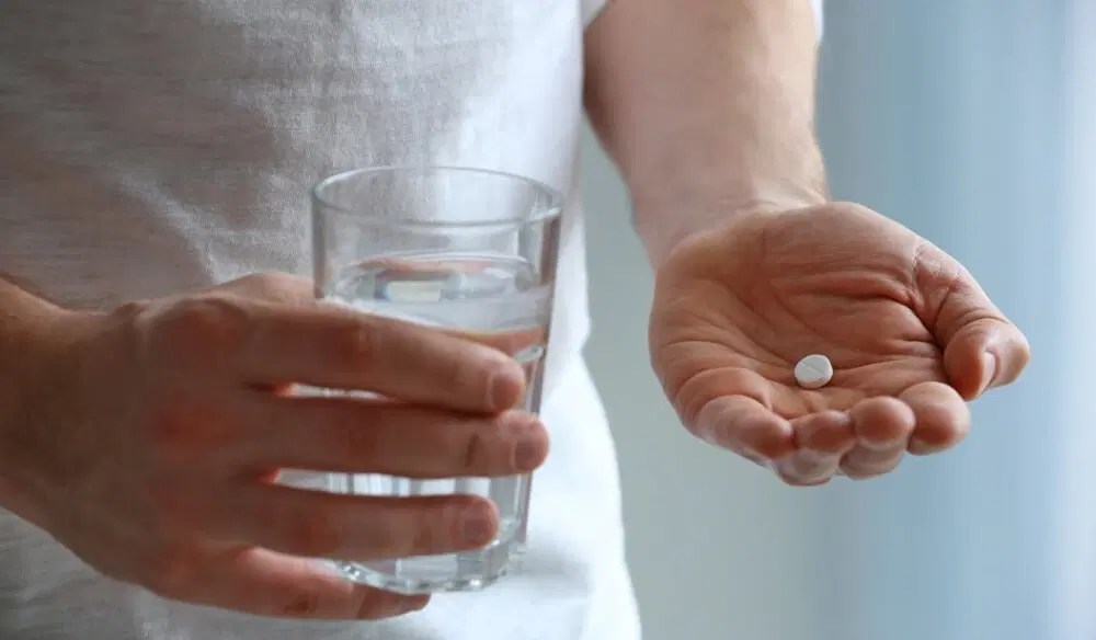 Erectile dysfunction drugs alters sperm steroidogenesis